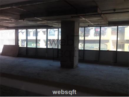 Office Space for Rent in Ameerpet